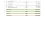 create tekla steel detailing and shop drawings